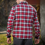 Camasa tactica Redneck bumbac M-Tac