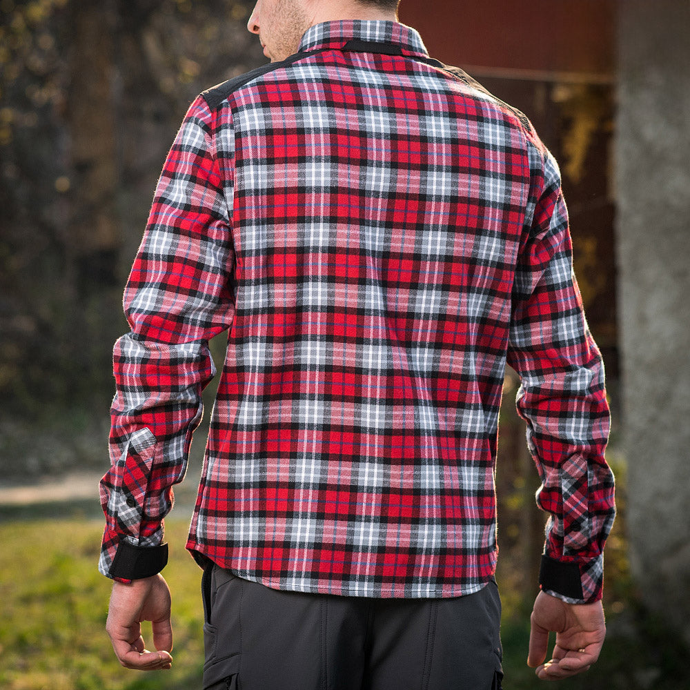 Camasa tactica Redneck bumbac M-Tac