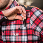Camasa tactica Redneck bumbac M-Tac