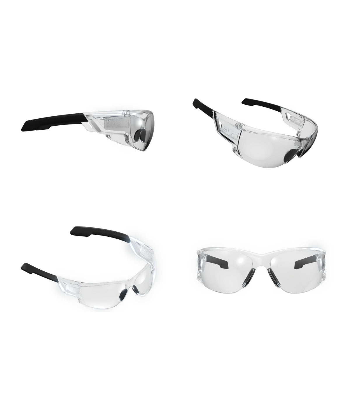 Culoare: Transparent