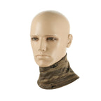 Bandana tubulara microfleece Wind Of Freedom M-Tac