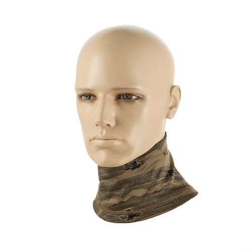 Bandana tubulara microfleece Wind Of Freedom M-Tac