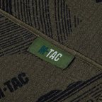 Bandana tubulara microfleece Wind Of Freedom M-Tac