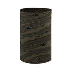 Bandana tubulara microfleece Wind Of Freedom M-Tac