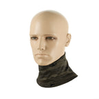 Bandana tubulara microfleece Wind Of Freedom M-Tac