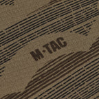 Bandana tubulara microfleece Wind Of Freedom M-Tac