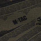 Bandana tubulara microfleece Wind Of Freedom M-Tac