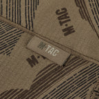Bandana tubulara microfleece Wind Of Freedom M-Tac