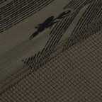 Bandana tubulara microfleece Wind Of Freedom M-Tac