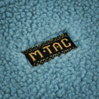 Geaca fleece Sherpa Carpati M-Tac