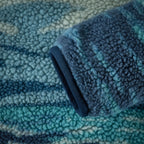 Bluza fleece Sherpa Nordland M-Tac