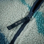 Bluza fleece Sherpa Nordland M-Tac