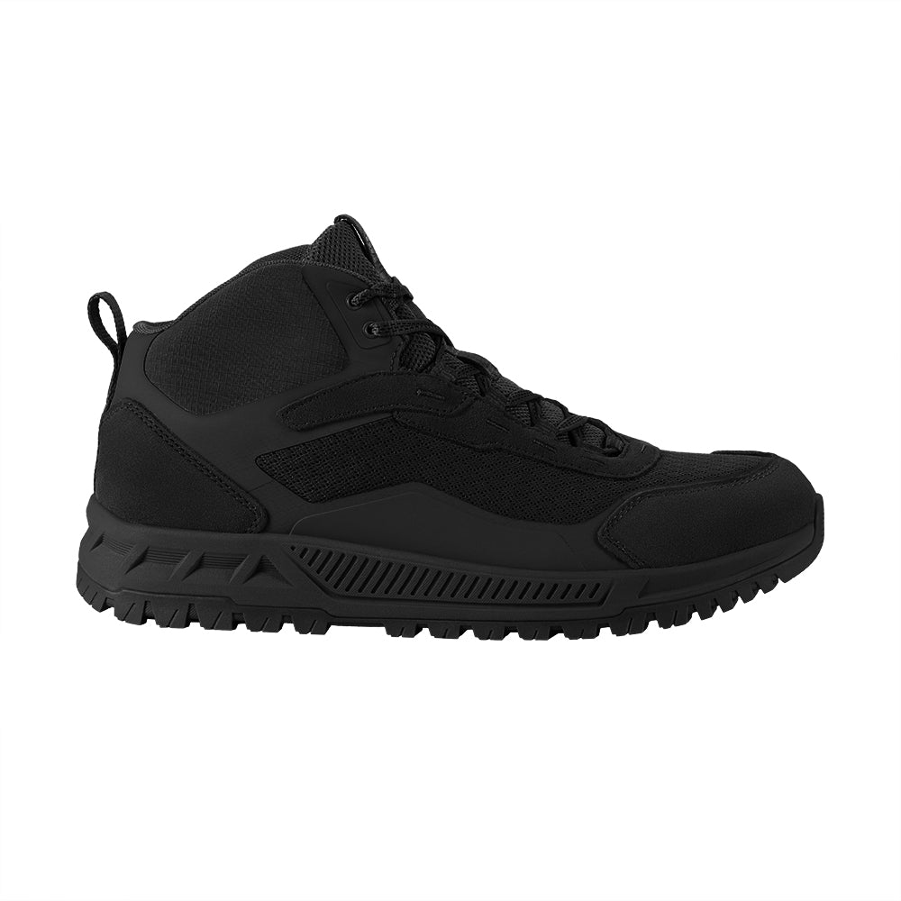 Sneakers inalti Shooter M-Tac