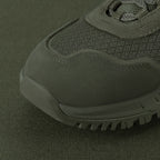 Sneakers inalti Shooter M-Tac
