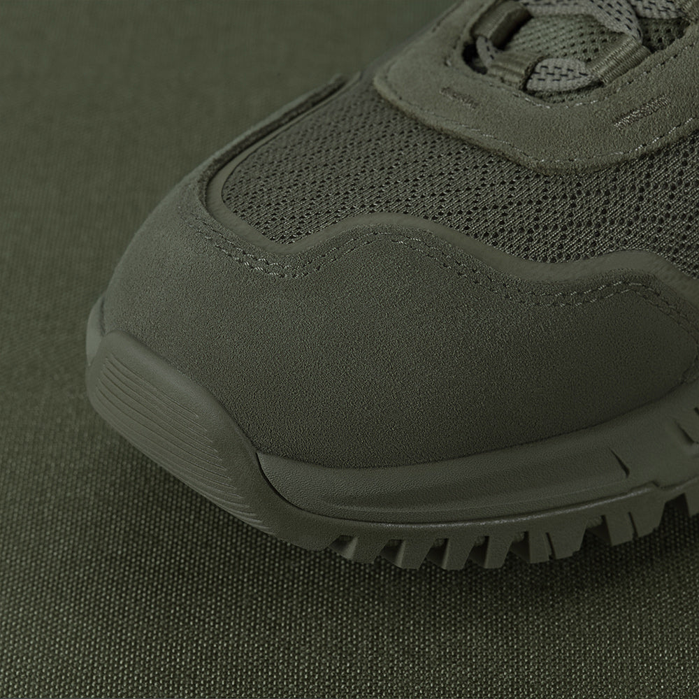 Sneakers inalti Shooter M-Tac