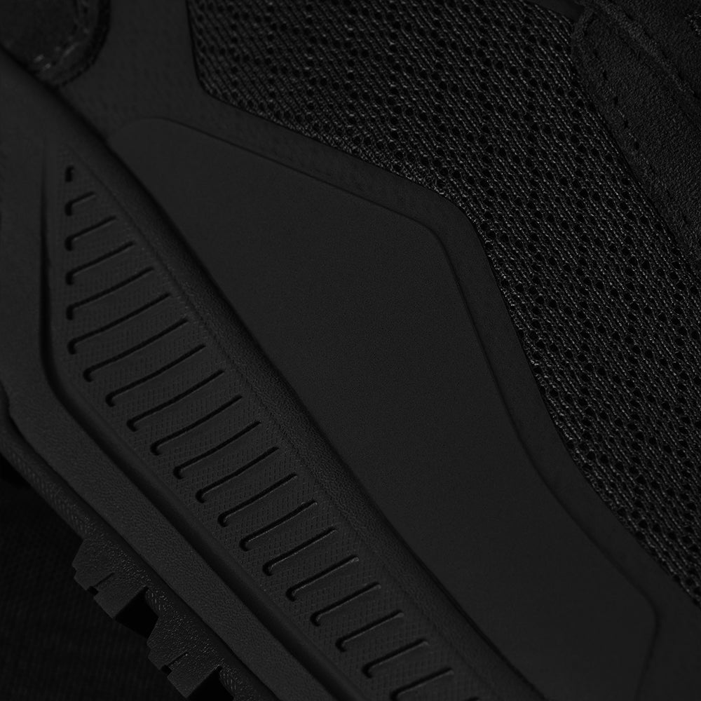 Sneakers inalti Shooter M-Tac