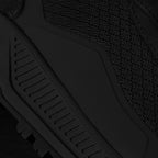 Sneakers inalti Shooter M-Tac