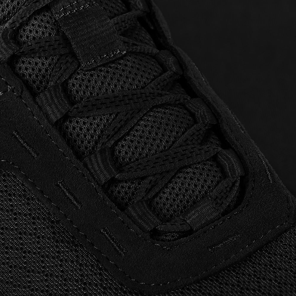 Sneakers inalti Shooter M-Tac