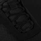 Sneakers inalti Shooter M-Tac