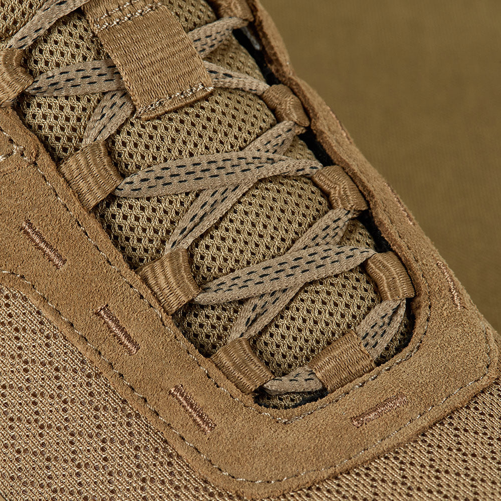 Sneakers inalti Shooter M-Tac