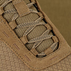 Sneakers inalti Shooter M-Tac