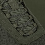Sneakers inalti Shooter M-Tac