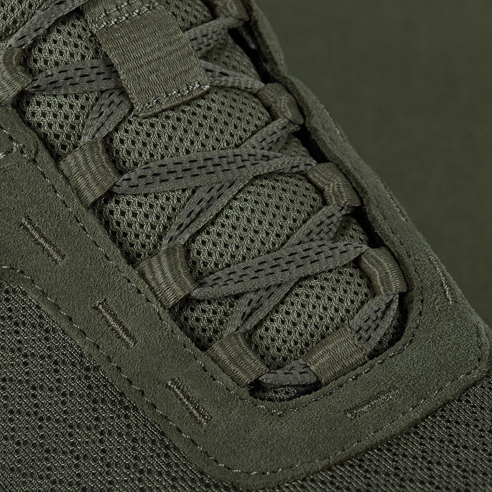 Sneakers inalti Shooter M-Tac