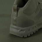 Sneakers inalti Shooter M-Tac