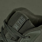 Sneakers inalti Shooter M-Tac
