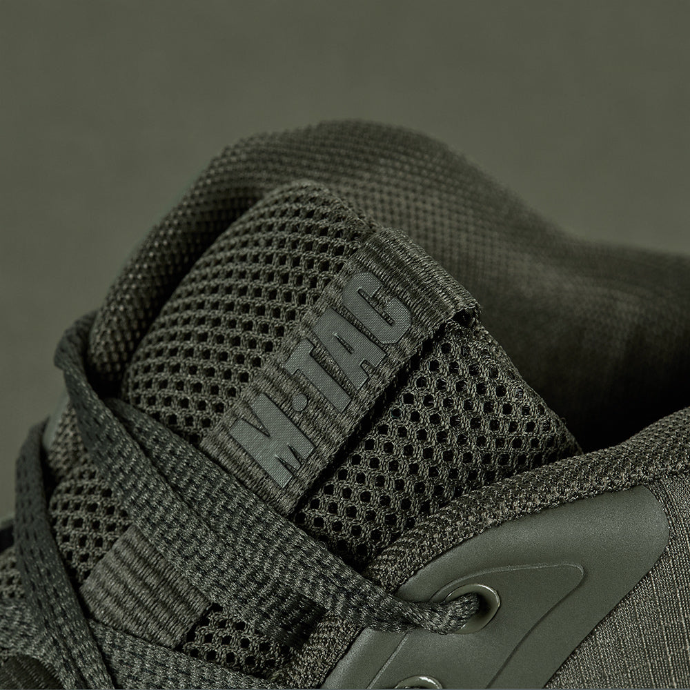 Sneakers inalti Shooter M-Tac