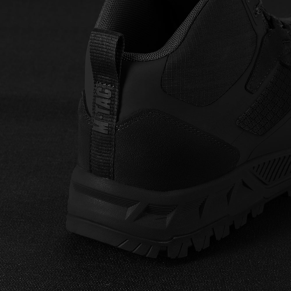 Sneakers inalti Shooter M-Tac