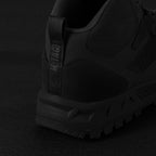 Sneakers inalti Shooter M-Tac