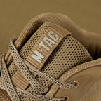 Sneakers inalti Shooter M-Tac