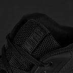 Sneakers inalti Shooter M-Tac