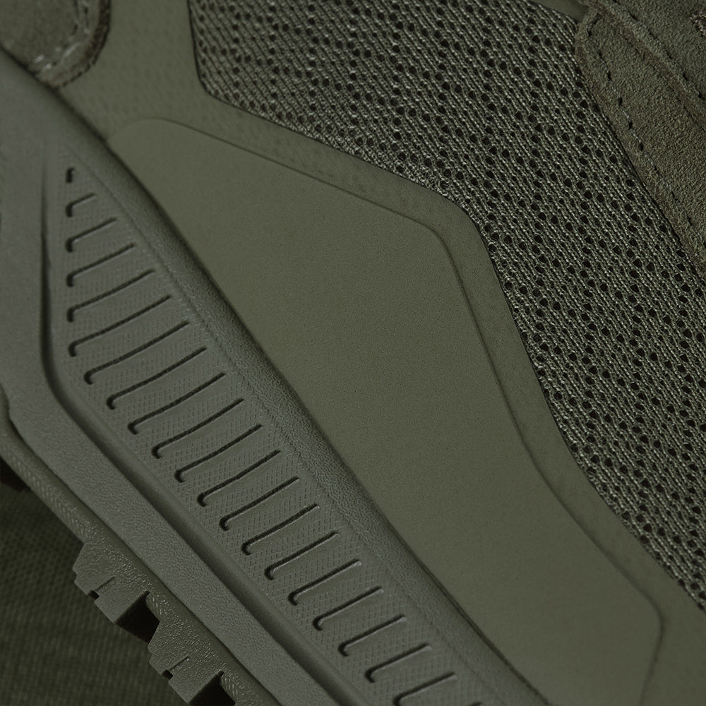 Sneakers inalti Shooter M-Tac