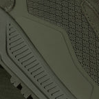 Sneakers inalti Shooter M-Tac