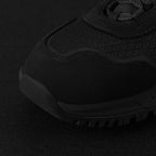 Sneakers inalti Shooter M-Tac