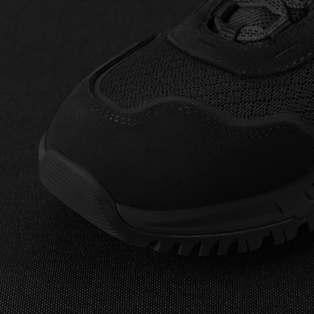 Sneakers inalti Shooter M-Tac