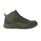 Sneakers inalti Shooter M-Tac