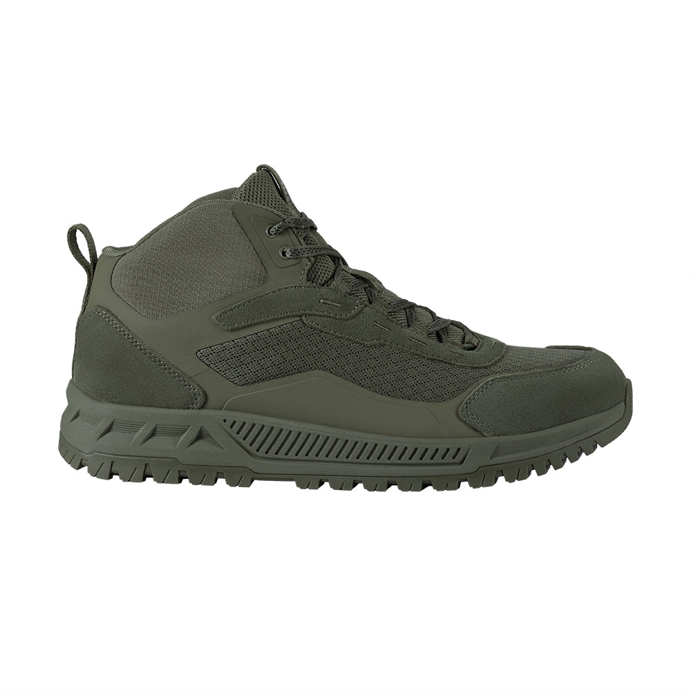Sneakers inalti Shooter M-Tac