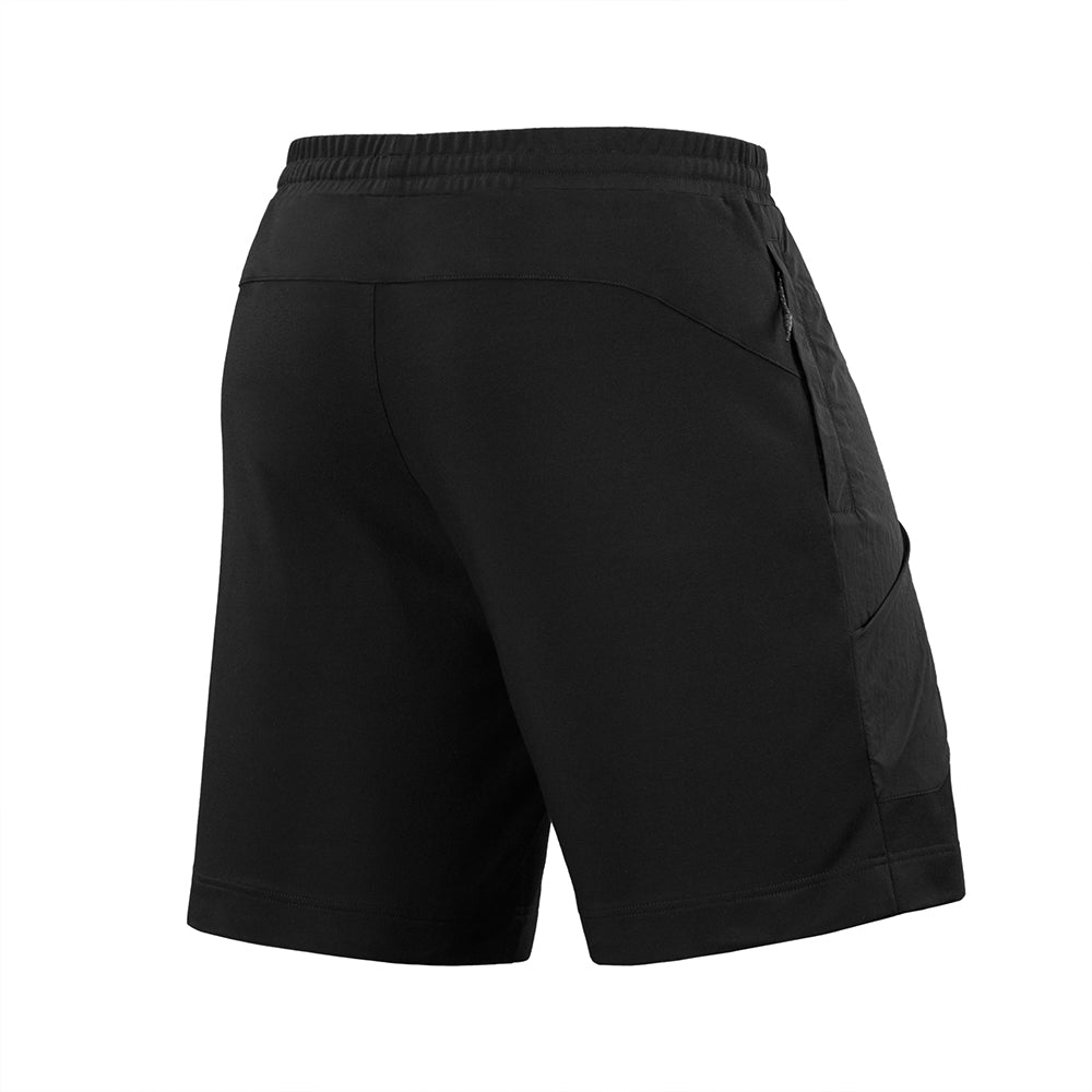 Culoare: Negru
