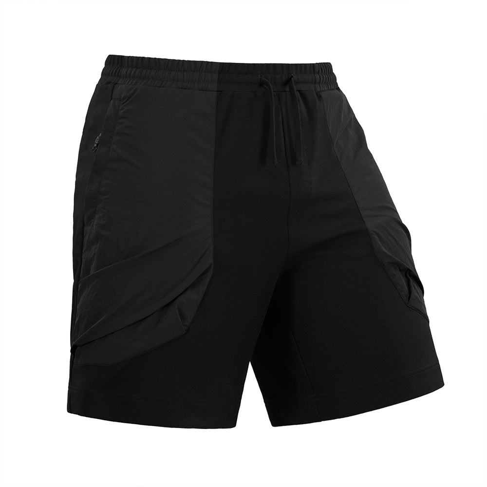 Culoare: Negru