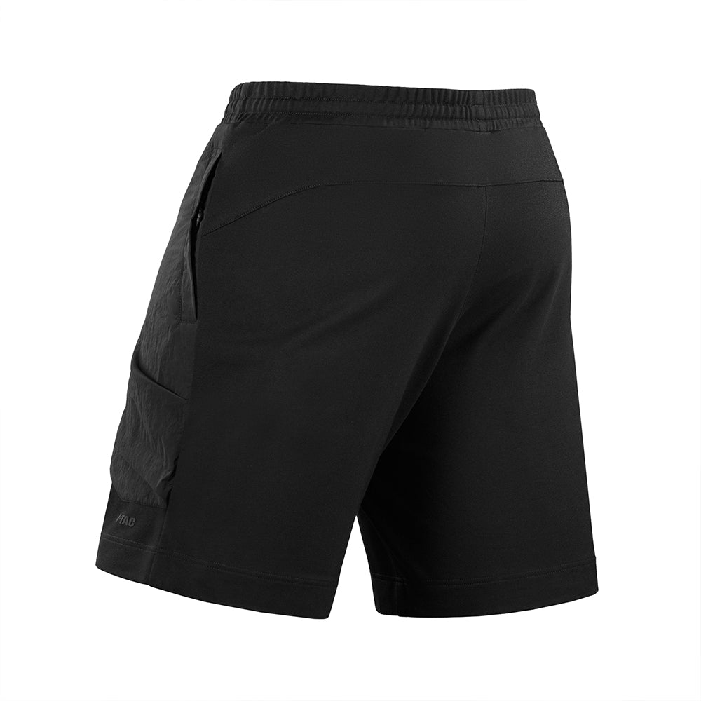 Pantaloni scurti Urban Casual M-Tac