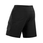 Pantaloni scurti Urban Casual M-Tac