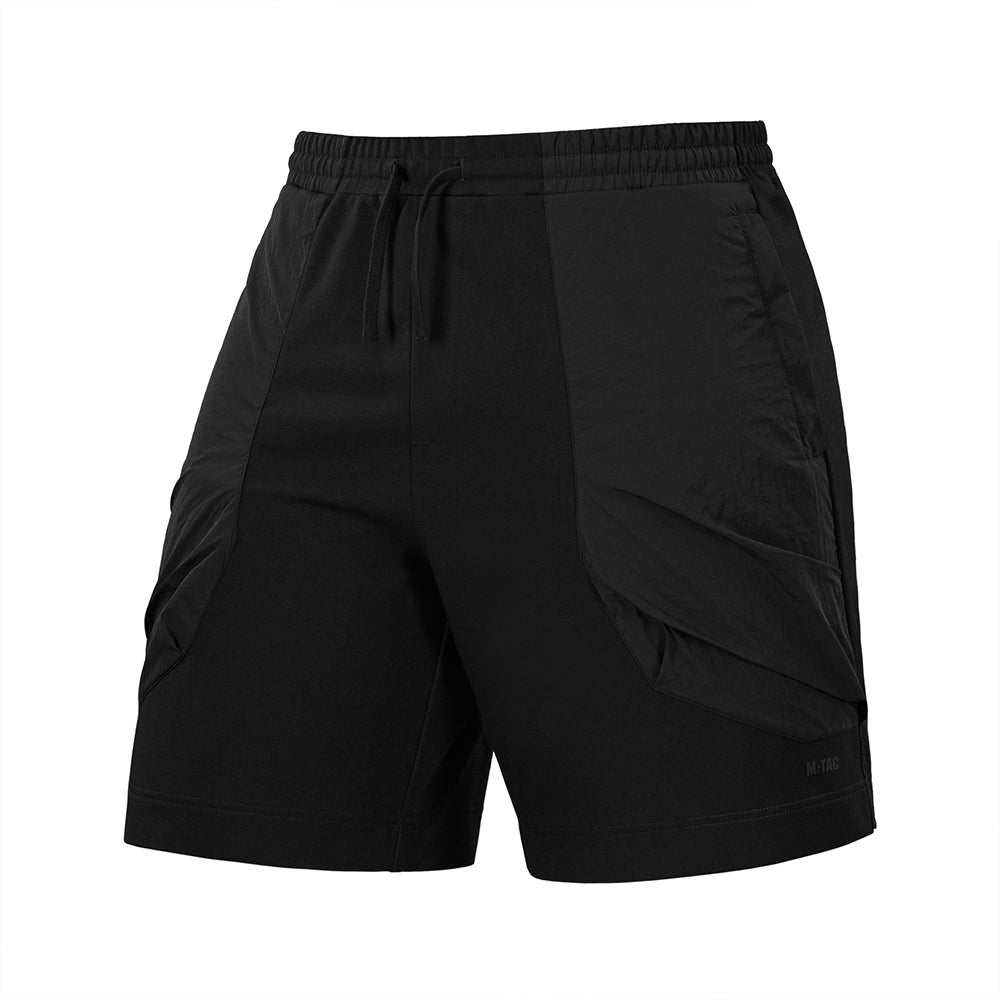 Culoare: Negru