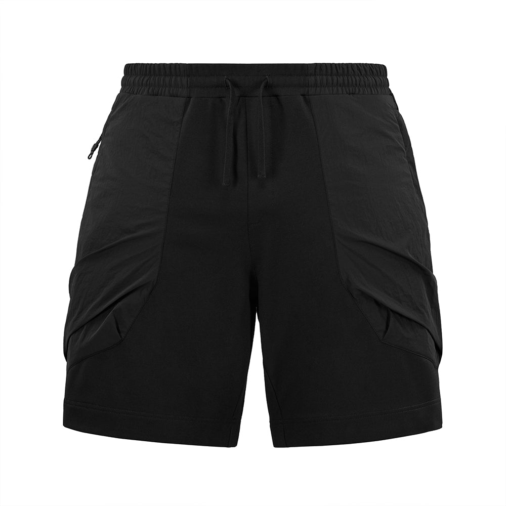 Culoare: Negru