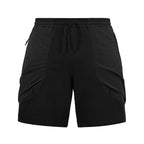 Culoare: Negru