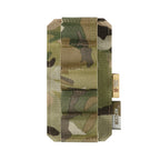 Husa pentru cartuse cal. 12 cu Velcro M-Tac