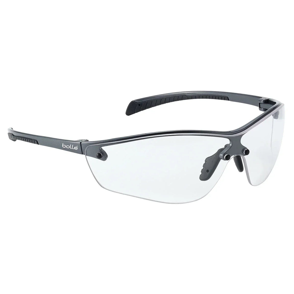 Culoare: Transparent