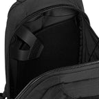 Geanta de umar Sling Civilian Lite-NR M-Tac